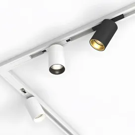 Delta light midispy on adl